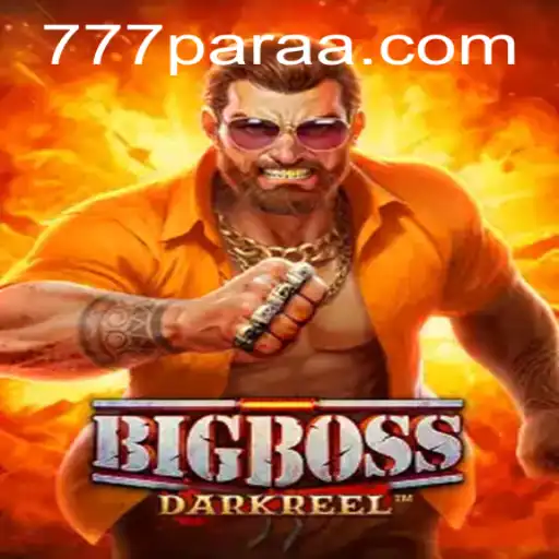 Discover the Thrilling World of BigBoss: A Comprehensive Guide