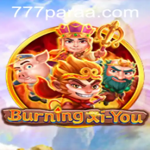 Discovering the Exciting World of BurningXiYou