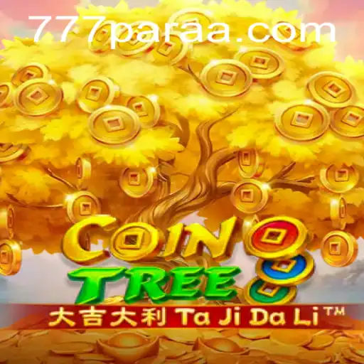 Exploring CoinTree: A Thrilling Digital Adventure
