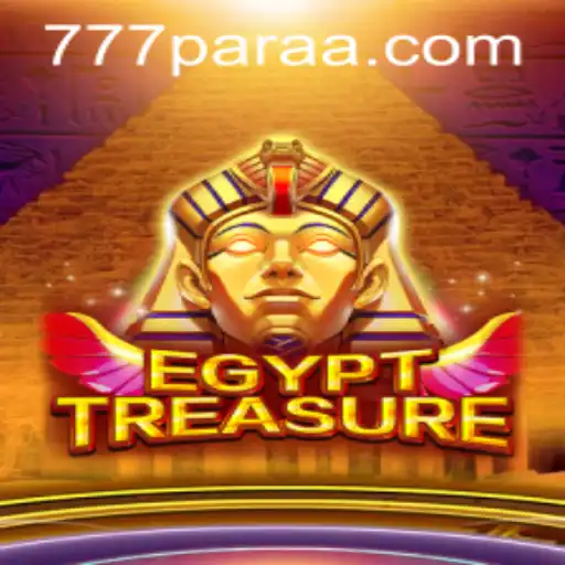 Discover the Exciting World of EgyptTreasure: A Modern Gaming Experience