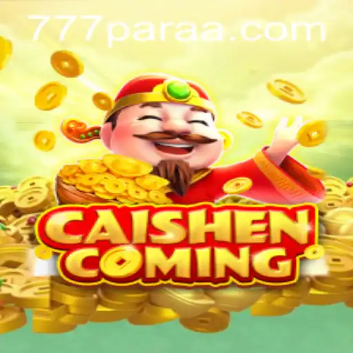 Exploring the Exciting World of CAISHENCOMING: A New Gaming Experience