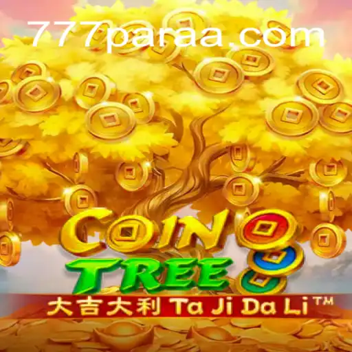 Exploring CoinTree: A Thrilling Digital Adventure