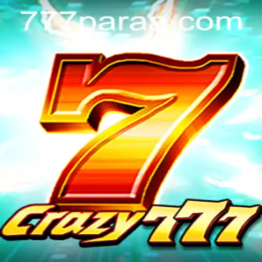 Unveiling the Thrilling World of Crazy777: A Deep Dive into Gameplay and Rules