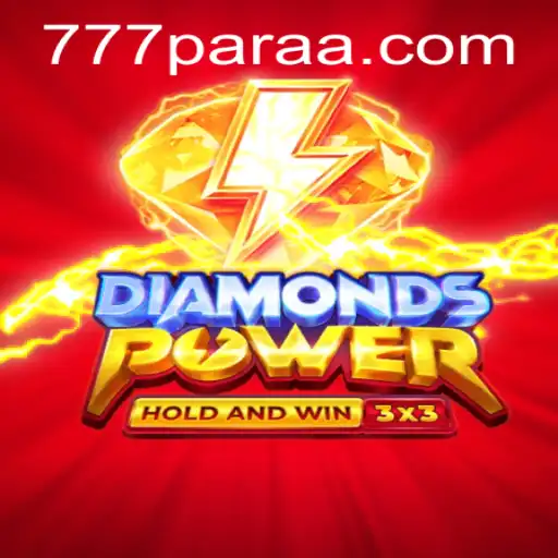 Exploring the World of Diamondspower: A Comprehensive Guide