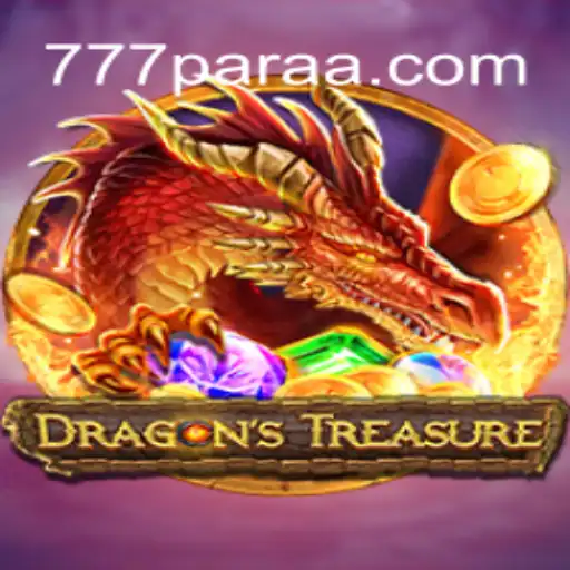 Unveiling DragonsTreasure: A Gateway to Adventure and Fortune