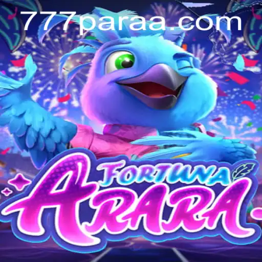 Unveiling FortunaArara: A Deep Dive into the New Gaming Sensation