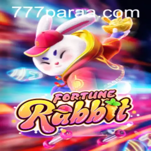 Exploring the Exciting World of FortuneRabbit and 777para.com