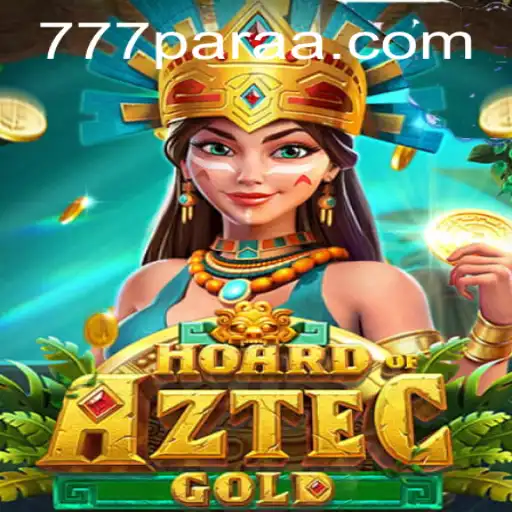 Exploring the Thrills of HoardofAztecgold: A Journey into Ancient Riches