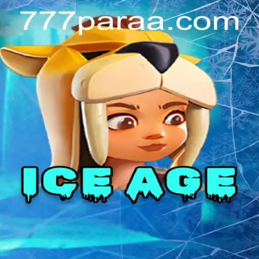 Exploring the Thrilling World of IceAge