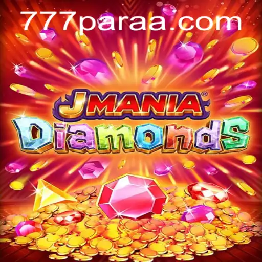 Discover the Thrilling World of JManiaDiamonds: A Dive into the Game and its Dynamic Features