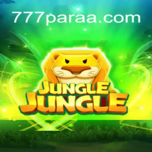 Exploring the Enchanting World of JungleJungle - A Game of Adventure and Strategy