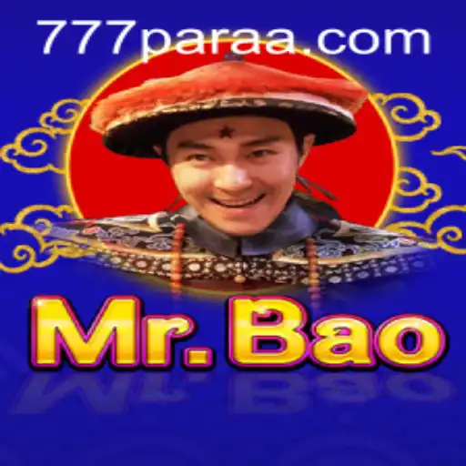 Exploring the World of MrBao: A Comprehensive Guide to an Exciting Game