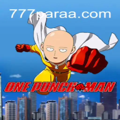 Dive Into the World of OnePunchMan: A Comprehensive Guide