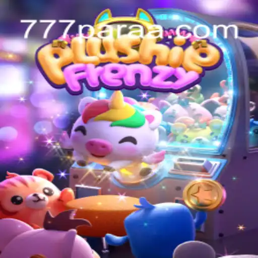 Exploring the Allure of PlushieFrenzy: The Game Sweeping the Toy World