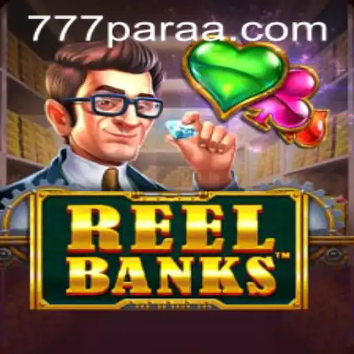 Exploring the Exciting World of ReelBanks: A Modern Slot Sensation