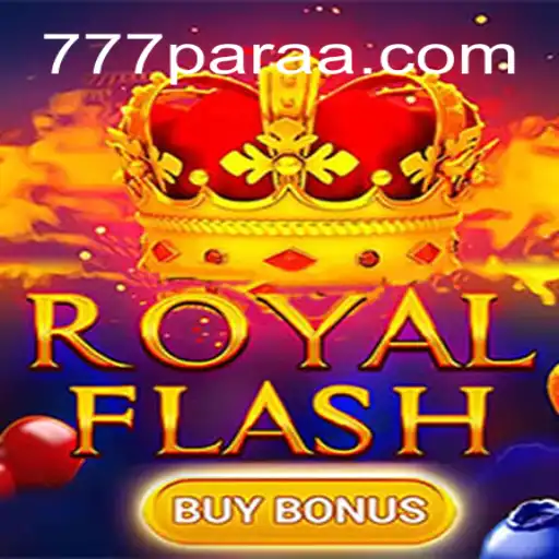 Exploring RoyalFlashBuyBonus: A Comprehensive Guide to Winning