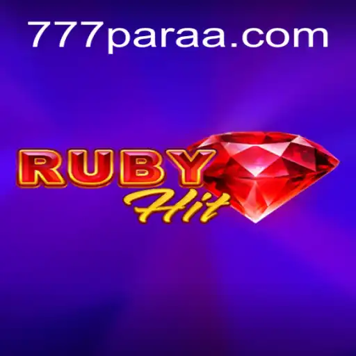 Exploring RubyHit: The Exciting New Game Sweeping the Online Gaming World