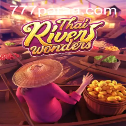Exploring ThaiRiverWonders: A Unique Gaming Experience