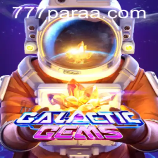 Discover the Enchanting World of GalacticGems