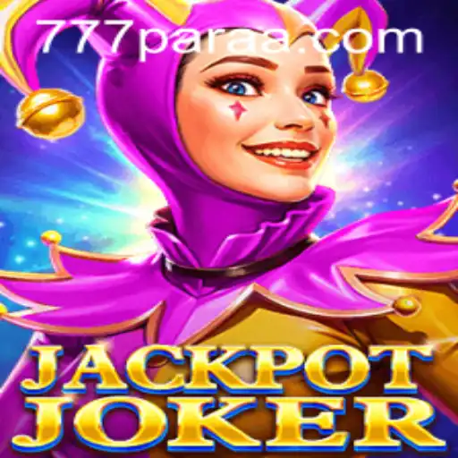 Discover JackpotJoker: The New Face of Online Gaming