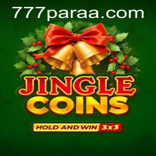 Jinglecoins: The Thrilling World of Online Gaming at 777para.com