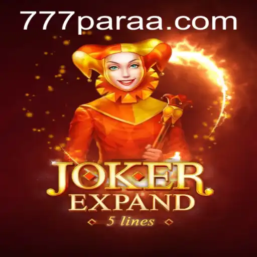 Discover the Thrilling World of JokerExpand
