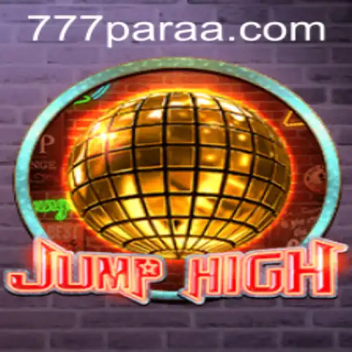 Explore the Thrills of JumpHigh: The Ultimate Gaming Experience