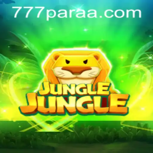 Exploring the Enchanting World of JungleJungle - A Game of Adventure and Strategy