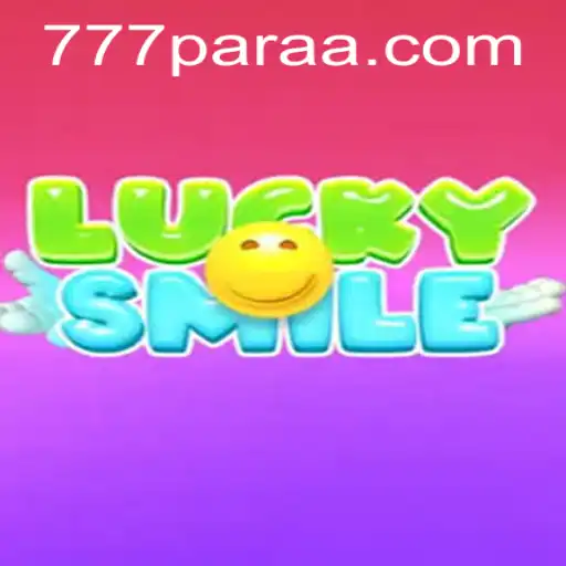 Experience the Excitement of LuckySmile: A Captivating Game Adventure