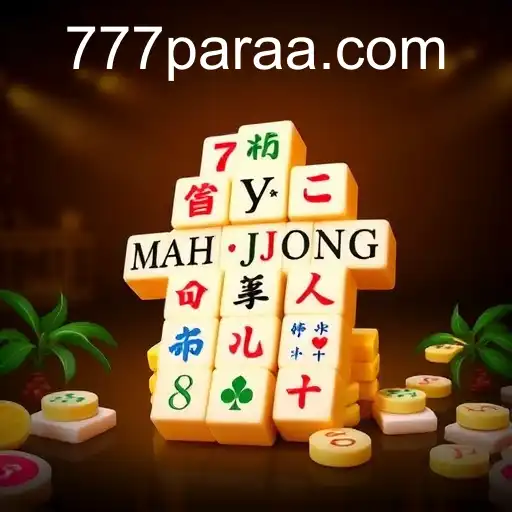 Mahjong