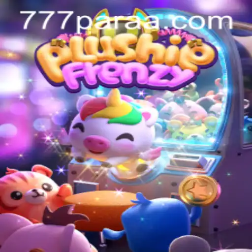 Exploring the Allure of PlushieFrenzy: The Game Sweeping the Toy World