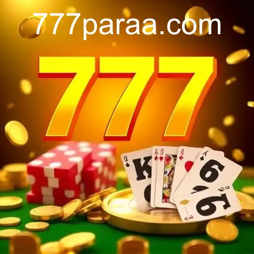 Responsible Gambling