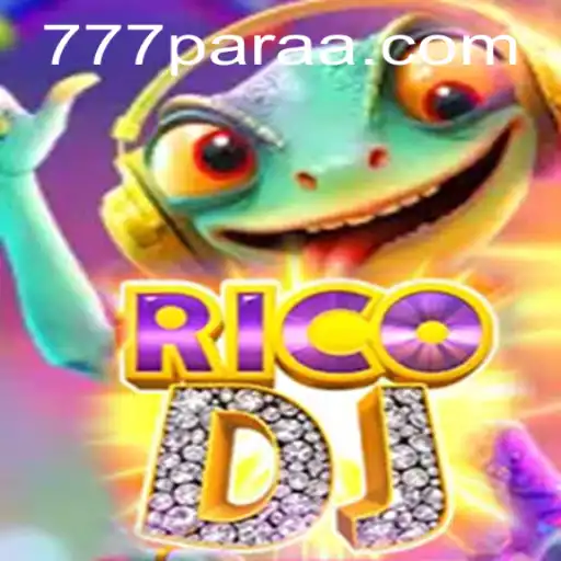 RicoDJ: Unveiling an Exciting New Gaming Experience