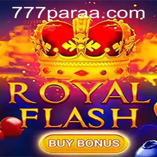 Exploring RoyalFlashBuyBonus: A Comprehensive Guide to Winning