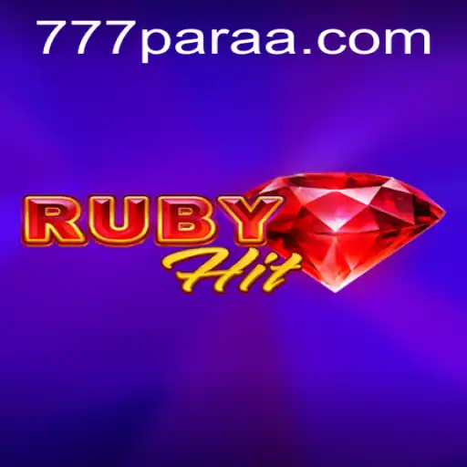 Exploring RubyHit: The Exciting New Game Sweeping the Online Gaming World