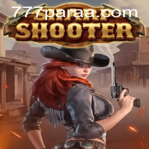 Master the Art of 'Sharpshooter' at 777para.com