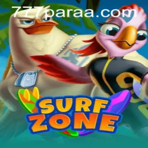 Dive into Adventure with SurfZone: An Exciting New Online Game