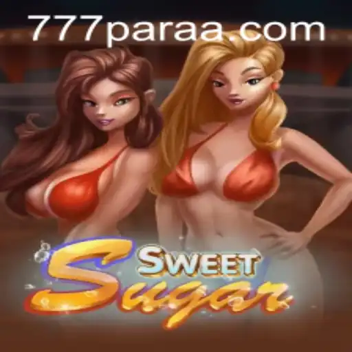 Unveiling the Exciting World of SweetSugar: A Comprehensive Guide