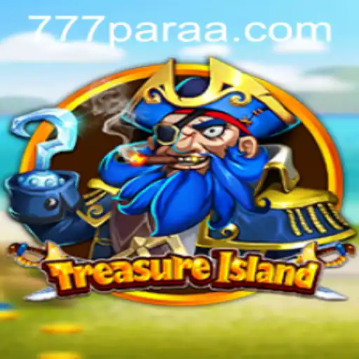 Exploring the Enigmatic World of TreasureIsland: Unveiling the Adventure