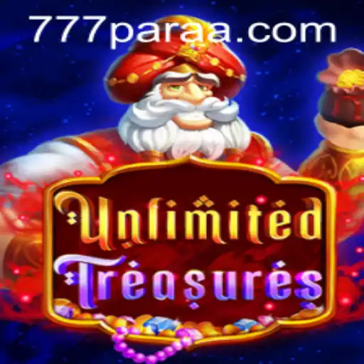 UnlimitedTreasures: A Deep Dive into the World of Exciting Game Dynamics