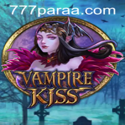 Exploring the Dark Realm of VampireKiss: A Thrilling Gaming Experience