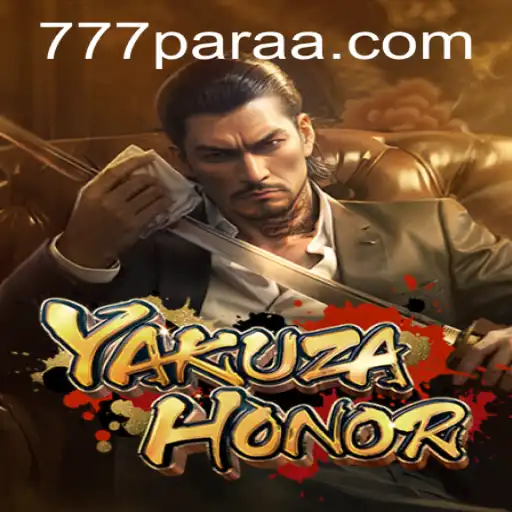 Unraveling the World of YakuzaHonor and its Connection with 777para.com